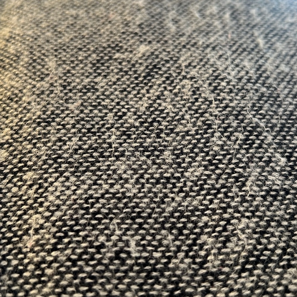 Shawl wrap - Picture 14 of 15